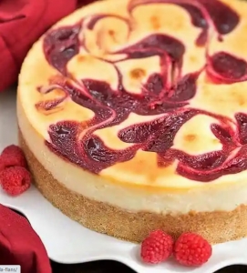 Secondary image for the Wreath of Desserts Around the Year  Auction Item