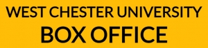 Secondary image for the 2 Tickets for West Chester University Event (1) Auction Item