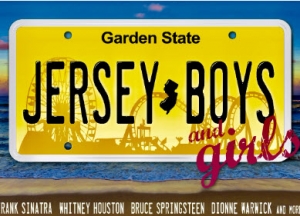 Primary image for the 2 Tickets for West Chester University Event (1) Auction Item
