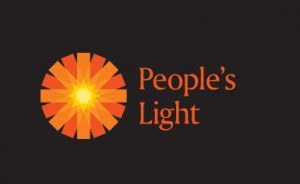 Primary image for the People's Light Theatre Tickets Auction Item