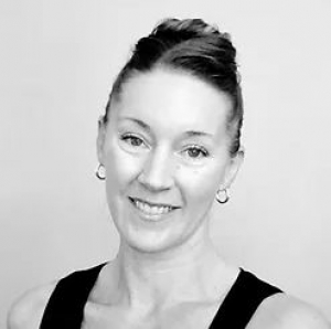 Secondary image for the Pilates Lessons Auction Item