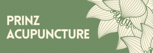 Primary image for the New Patient Acupuncture Session with Prinz Acupuncture Auction Item