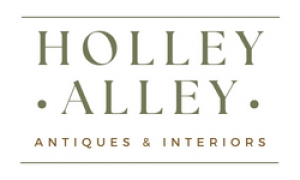 Secondary image for the Holly Alley Interiors At-Home Consultation Auction Item