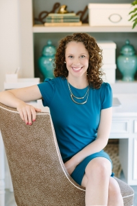 Primary image for the Holly Alley Interiors At-Home Consultation Auction Item