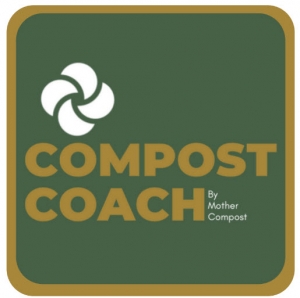 Secondary image for the Mother Compost Auction Item