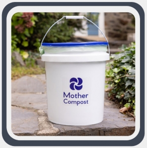Secondary image for the Mother Compost Auction Item