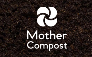 Primary image for the Mother Compost Auction Item