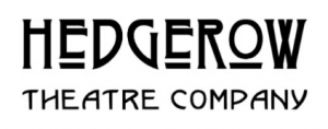 Primary image for the Hedgerow Theatre Tickets Auction Item
