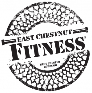 Primary image for the Fitness Classes For Four Auction Item