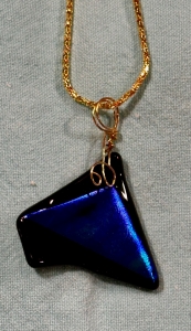 Primary image for the McNierney Jewelry Necklace #6 Auction Item