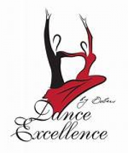 Secondary image for the Dance the Night Away with Dance Excellence Ballroom Dancing! Auction Item