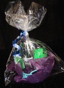 Primary image for the Girl Scout Cookie & Wine Pairing Auction Item