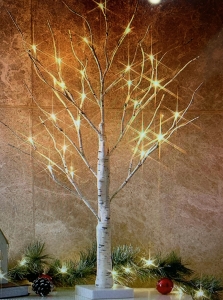 Primary image for the Wishing Tree Prop Donation 2 Auction Item