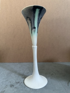 Secondary image for the Beautiful Handmade Ceramic Set Auction Item