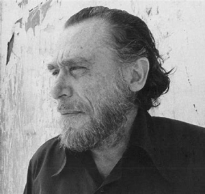 Primary image for the Comprehensive Collection Of Author Charles Bukowski's Works Auction Item