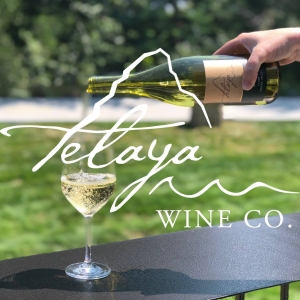 Secondary image for the Rhythm On The River At Telaya Winery Auction Item