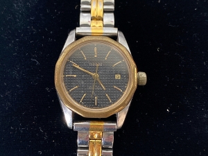 Primary image for the Vintage Tissot Women's watch Auction Item