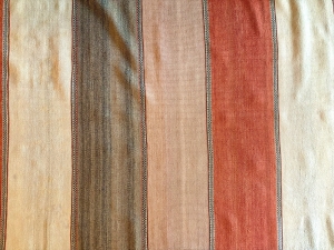 Secondary image for the Kilim Rug Auction Item