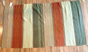 Primary image for the Kilim Rug Auction Item