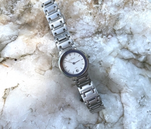 Primary image for the Skagen Women's Watch Auction Item