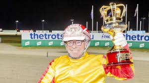 Primary image for the Chris Alford SIGNED Memorabilia  Auction Item