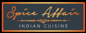Primary image for the Spice Affair, Yass, voucher for delicious food Auction Item