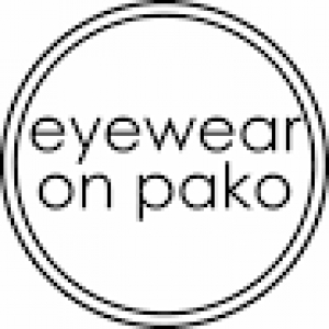 Secondary image for the Ray-Ban Sunglasses Auction Item