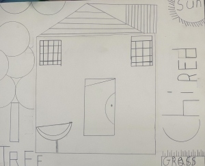 Primary image for the Home Sweet Home Auction Item