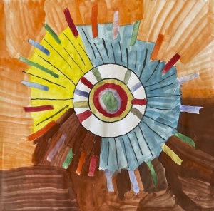 Primary image for the Dream Catcher Auction Item