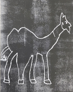 Primary image for the Camel Auction Item