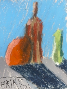 Primary image for the Still Life Auction Item