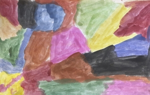 Primary image for the Colors Auction Item