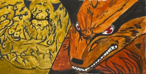Primary image for the Show Down Auction Item