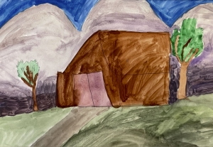 Primary image for the Country Barn Auction Item
