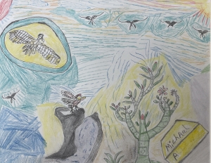 Primary image for the Birds of a Feather Auction Item