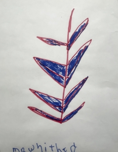 Primary image for the Leafing Out Auction Item