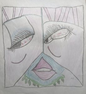 Primary image for the Looking Down Auction Item