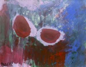 Primary image for the Sunglasses Auction Item