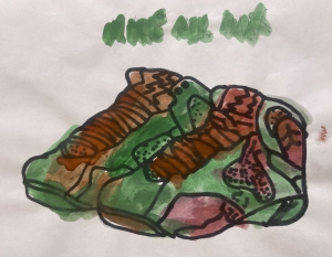 Primary image for the Nike Air Max Auction Item
