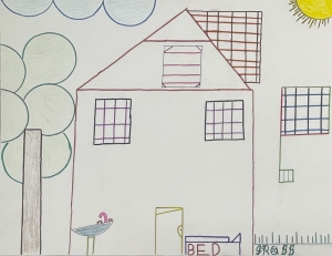Primary image for the There's No Place Like Home Auction Item