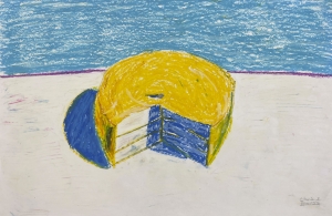 Primary image for the Cut the Cake! Auction Item