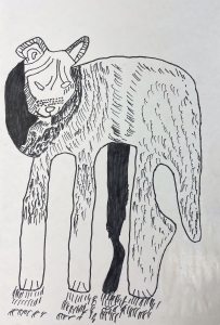 Primary image for the Wild Cat Auction Item