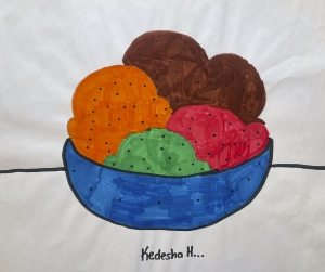 Primary image for the Dessert! Auction Item