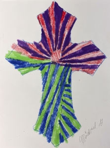 Primary image for the Cross Auction Item
