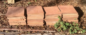 Primary image for the Floor Tiles Auction Item
