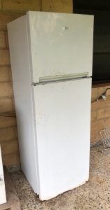 Primary image for the FRIDGE Auction Item