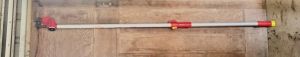Primary image for the RR200 shears Auction Item