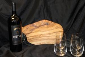 Primary image for the Wine Package #1 Auction Item