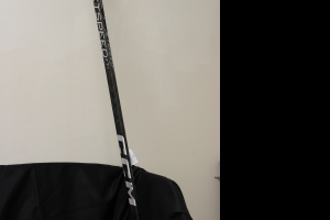 Primary image for the Signed Hockey Stick Auction Item
