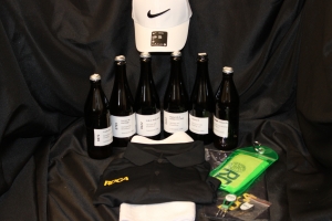 Primary image for the Rochester District Golf Association Package #1 Auction Item